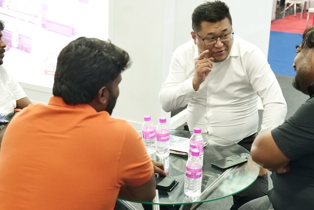 IPPEX Image